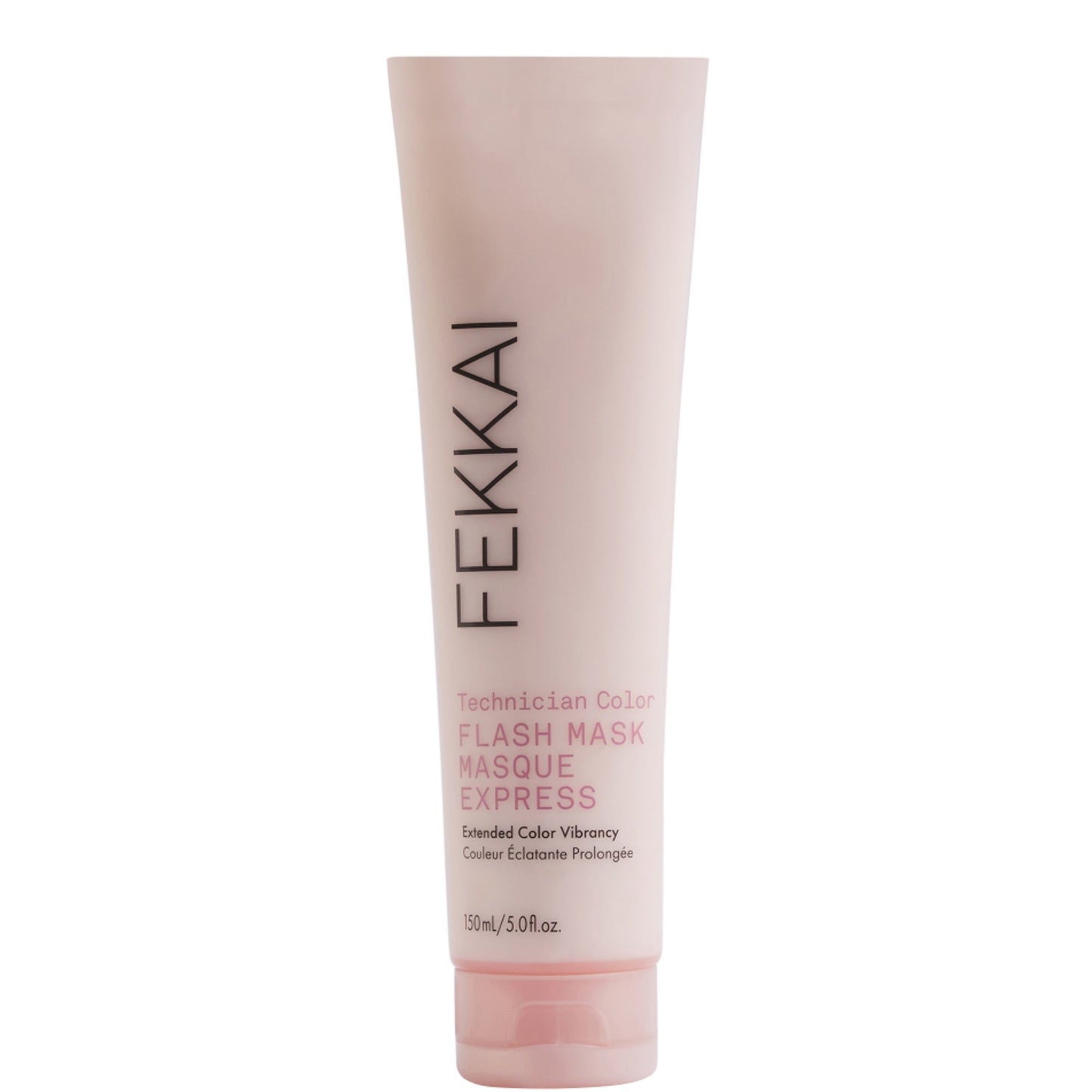 Fekkai Technician Colour Multi-Tasker Instant Conditioning Flash Mask 5 oz