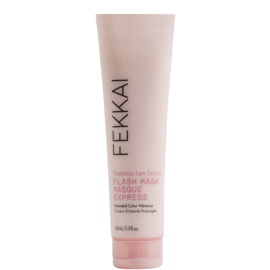 Fekkai Technician Colour Multi-Tasker Instant Conditioning Flash Mask 5 oz