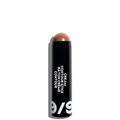 19/99 Beauty Cream Contour Stick 8g (Various Shades)
