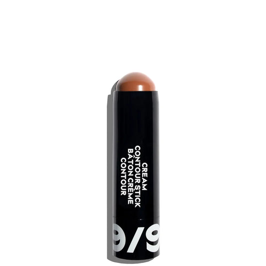 19/99 Beauty Cream Contour Stick 8g (Various Shades)