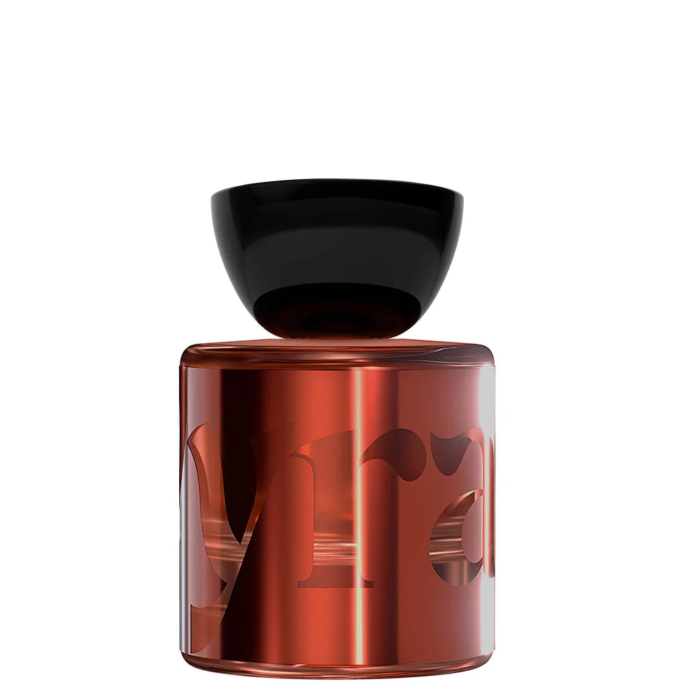 Vyrao Mamajuju Eau de Parfum 50ml
