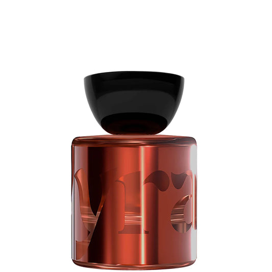 Vyrao Mamajuju Eau de Parfum 50ml