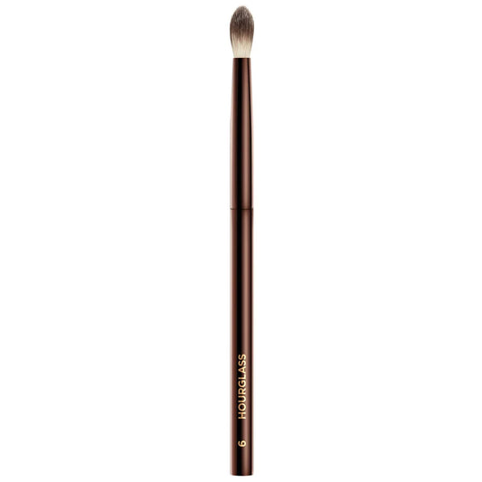 Hourglass Tapered Blender Brush