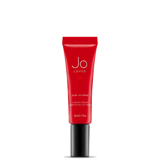Jo Loves A Hand Cream – Jo By Jo Loves 50ml