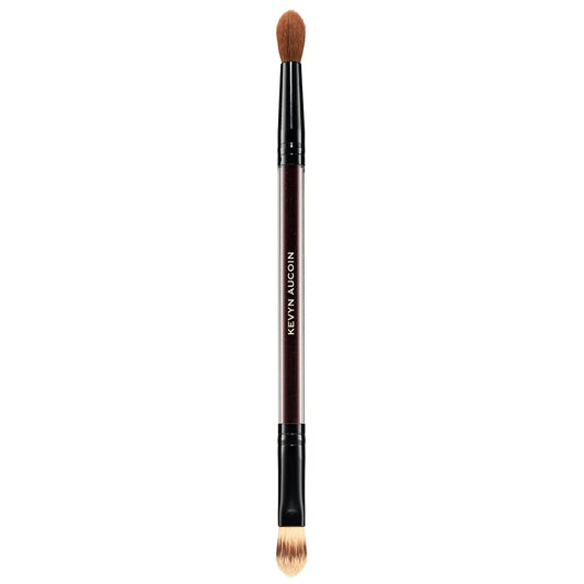 Kevyn Aucoin The Duet Concealer Brush