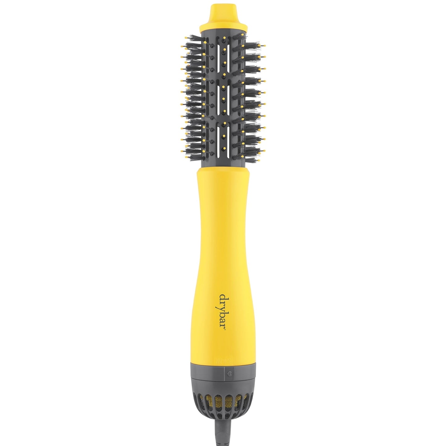 Drybar The Half Shot Round Blow-Dryer Brush