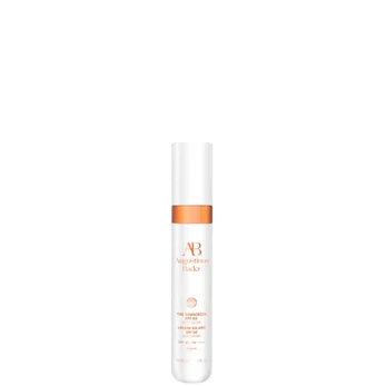 Augustinus Bader The Face Cream Mask - Refill 50ml