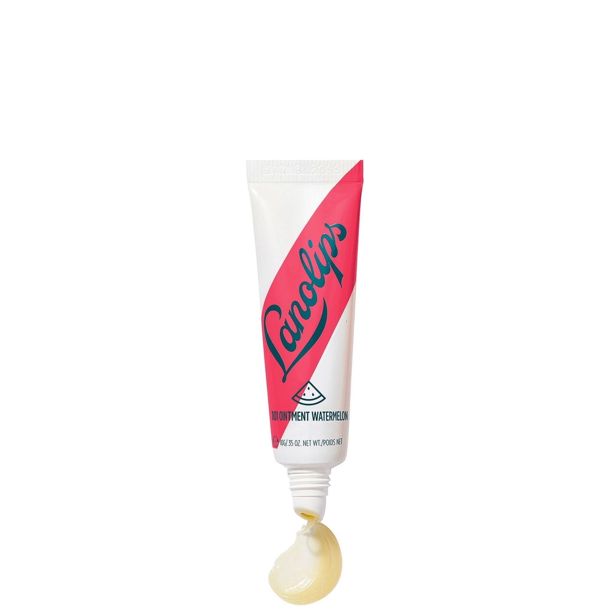 Lanolips 101 Ointment Fruities Watermelon