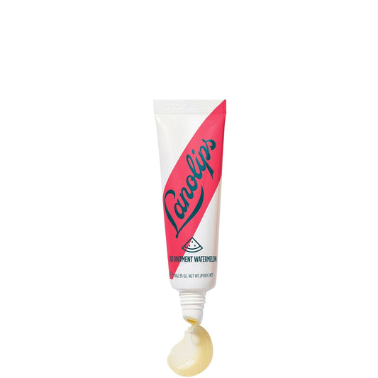 Lanolips 101 Ointment Fruities Watermelon