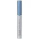 RevitaLash Advanced Sensitive Eyelash Serum 2ml (3 Month Supply)