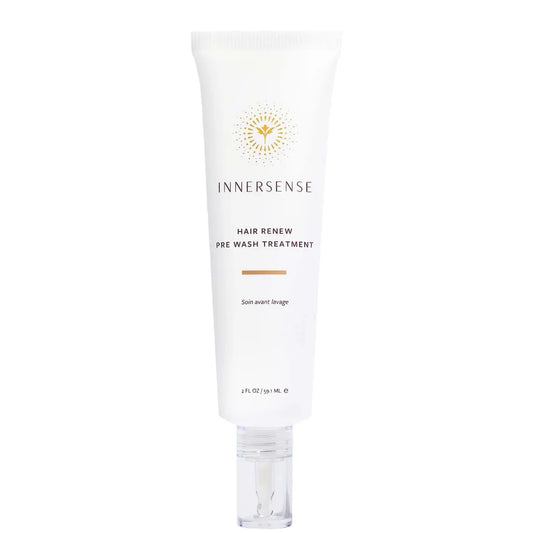 Innersense Hair Renew Pre-Wash Scalp Treatment 59ml