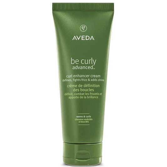 Aveda Be Curly Advanced Curl Enhancer Cream 200ml