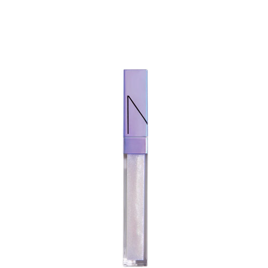 NARS Afterglow Lip Shine Intergalactic