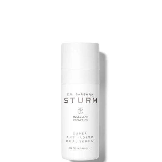 Dr. Barbara Sturm Super Anti-Aging Dual Serum 50ml
