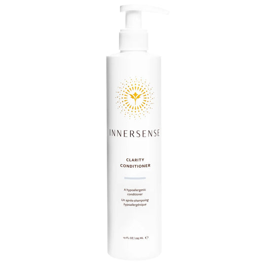 Innersense Clarity Conditioner 295ml