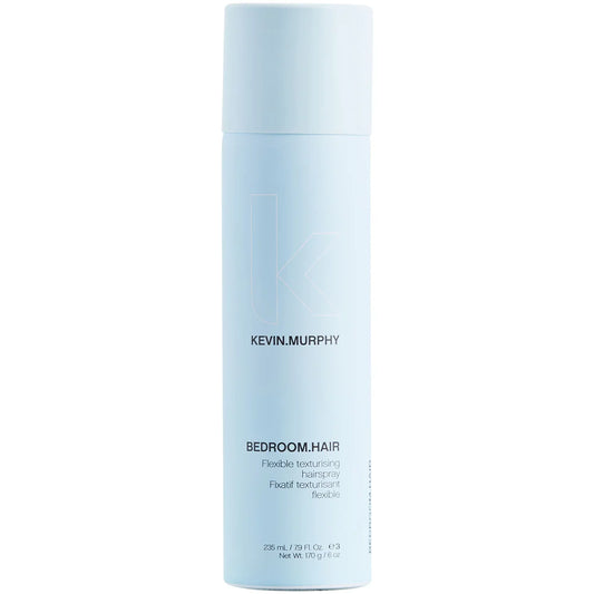 KEVIN MURPHY Bedroom.Hair 235ml