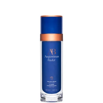 Augustinus Bader The Face Cream Mask - Refill 50ml