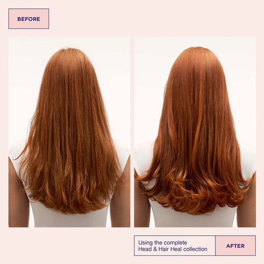 Head & Hair Heal Masque by Maria Nila