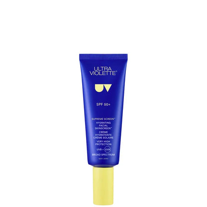 Farmacy Green Clean Cleansing Balm - Fragrance Free 100ml