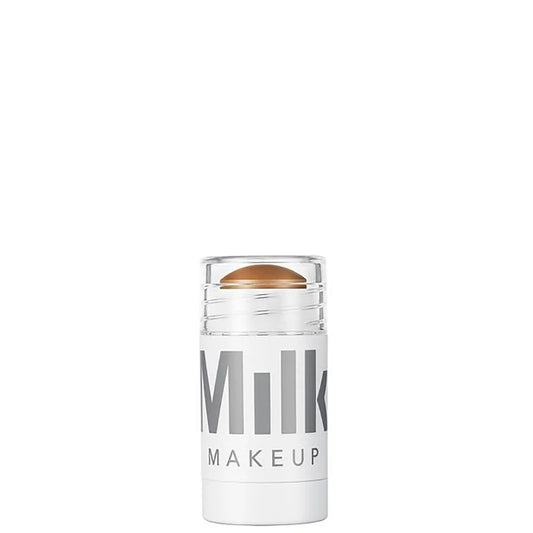 Milk Makeup Matte Bronzer (6g)