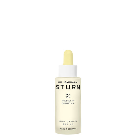 Dr. Barbara Sturm Sun Drops 30ml