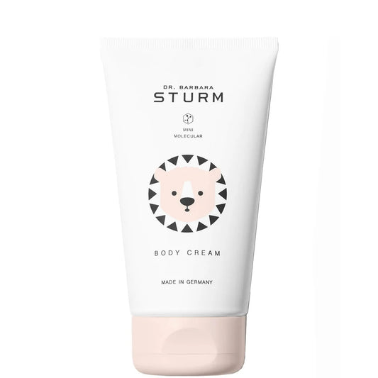 Dr. Barbara Sturm Baby & Kids Body Cream 150ml