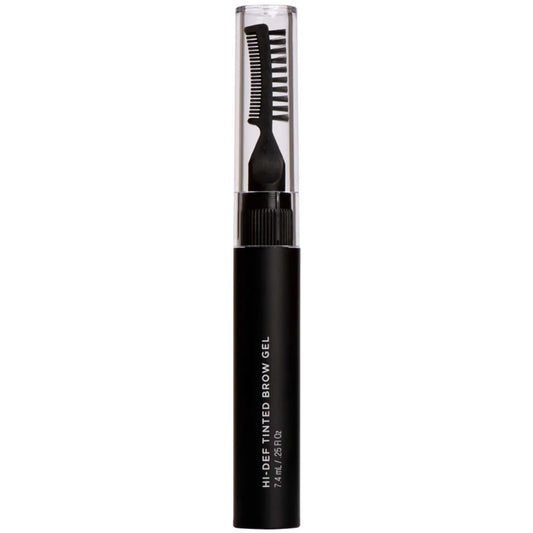 RevitaLash Hi-Def Tinted Brow Gel 7.4ml (Various Shades)