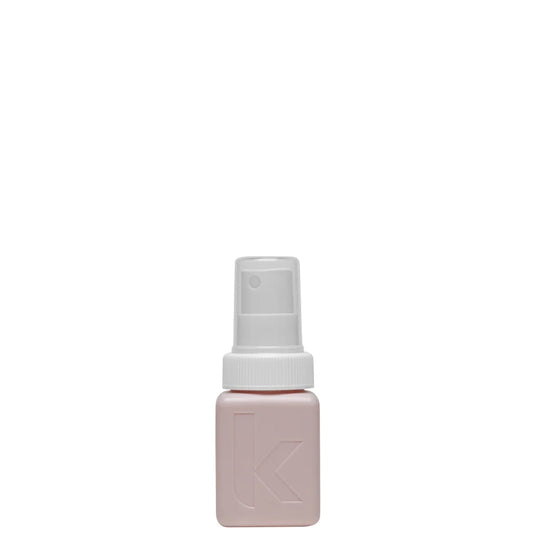 KEVIN.MURPHY ANTI.GRAVITY Spray 40ml