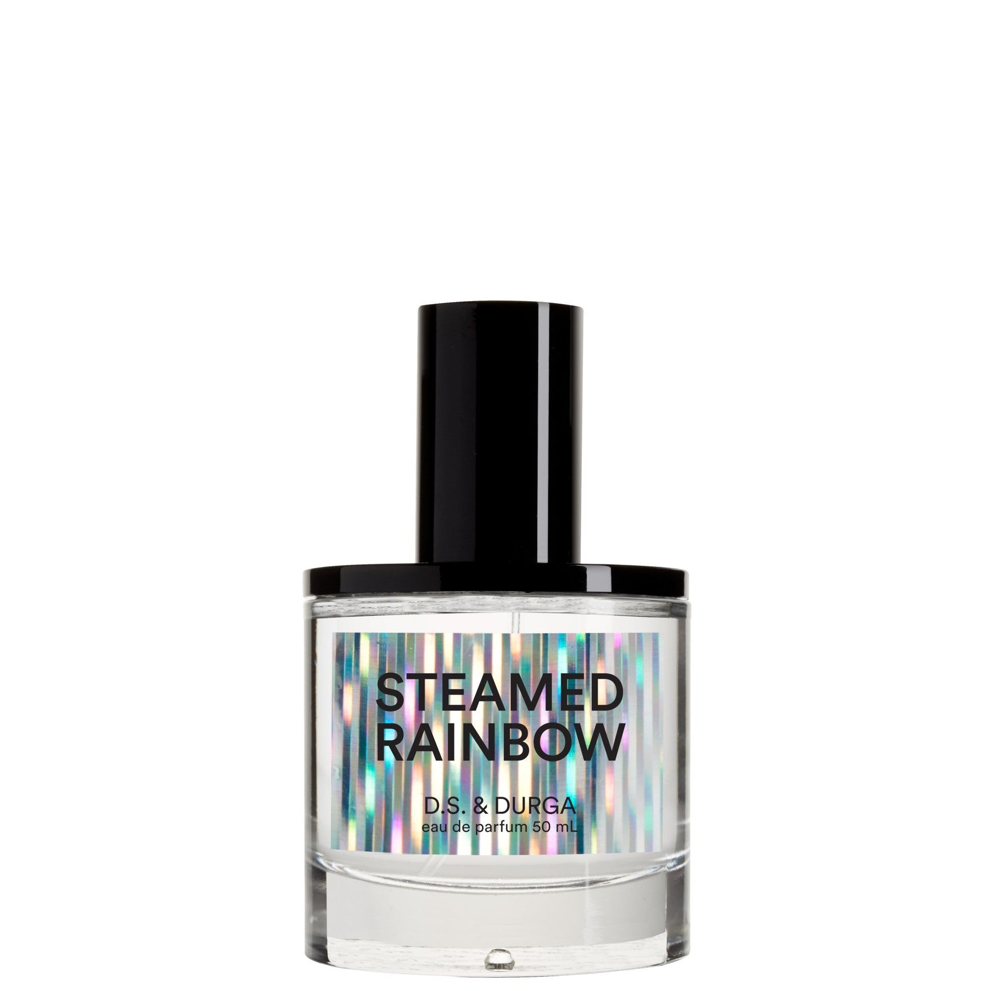 D.S. & Durga Steamed Rainbow Eau de Parfum 50ml