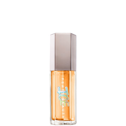 Fenty Beauty Gloss Bomb Ice Cooling Lip Luminizer 9ml (Various Shades)