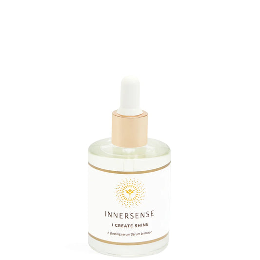 Innersense I Create Shine 50ml