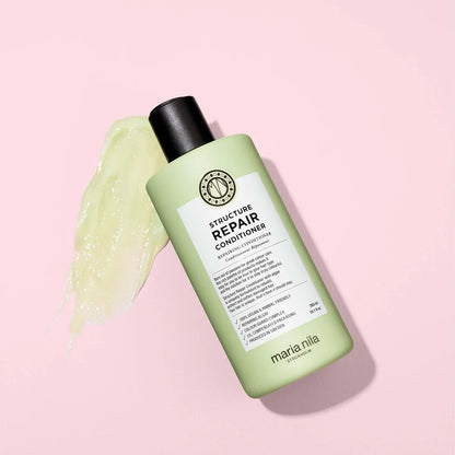 Structure Repair Conditioner 300ml by Maria Nila