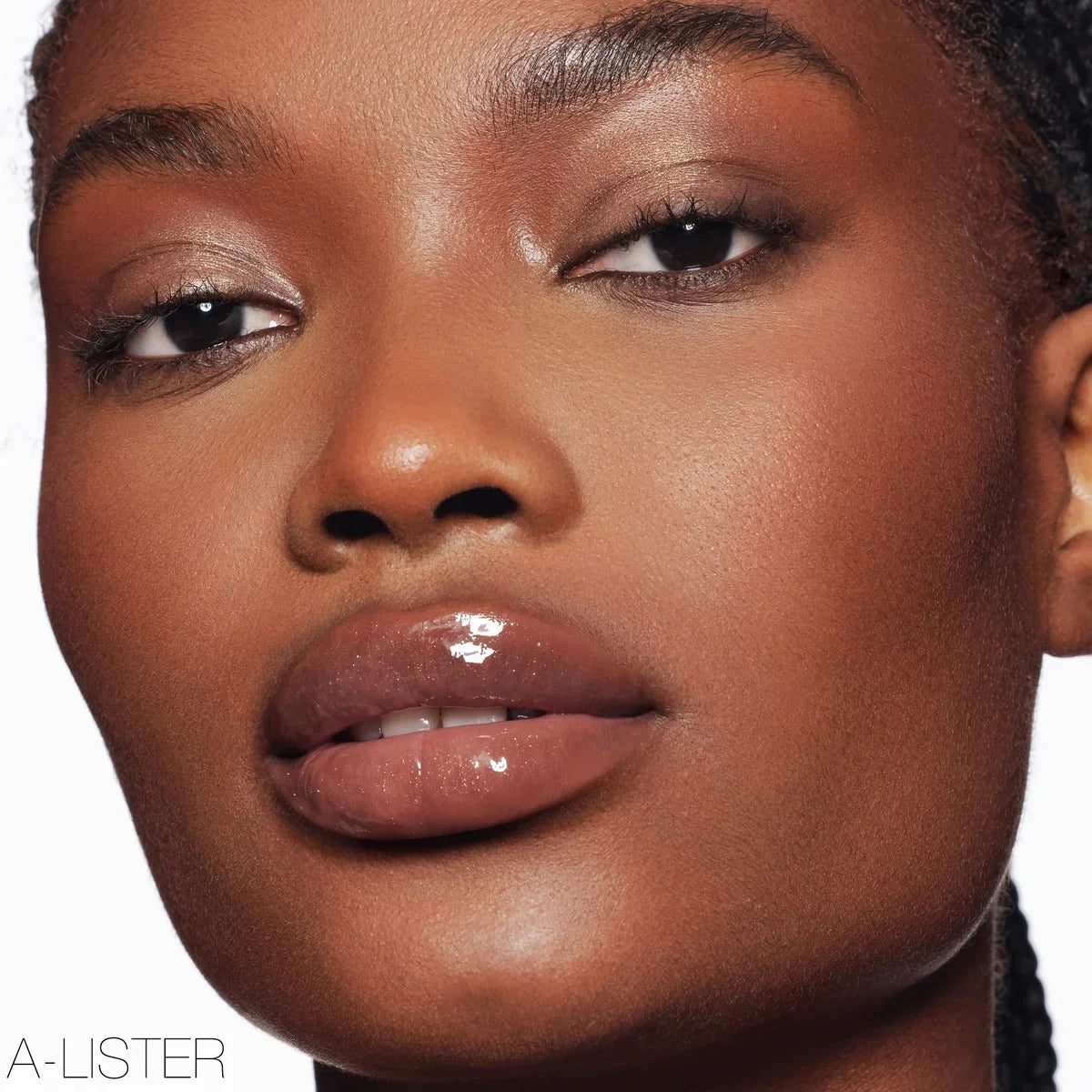 Afterglow Lip Shine 5.5ml by NARS