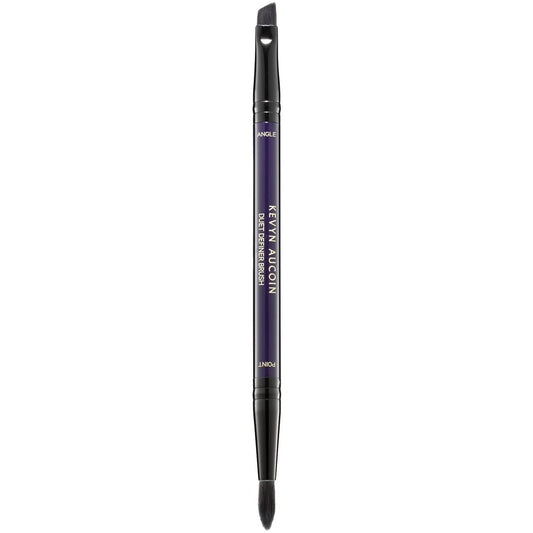 Kevyn Aucoin Duet Definer Brush
