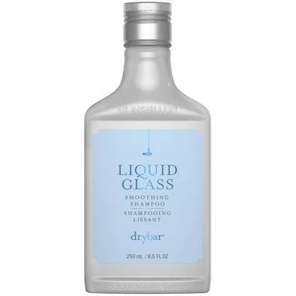 Drybar Liquid Glass Smoothing Shampoo
