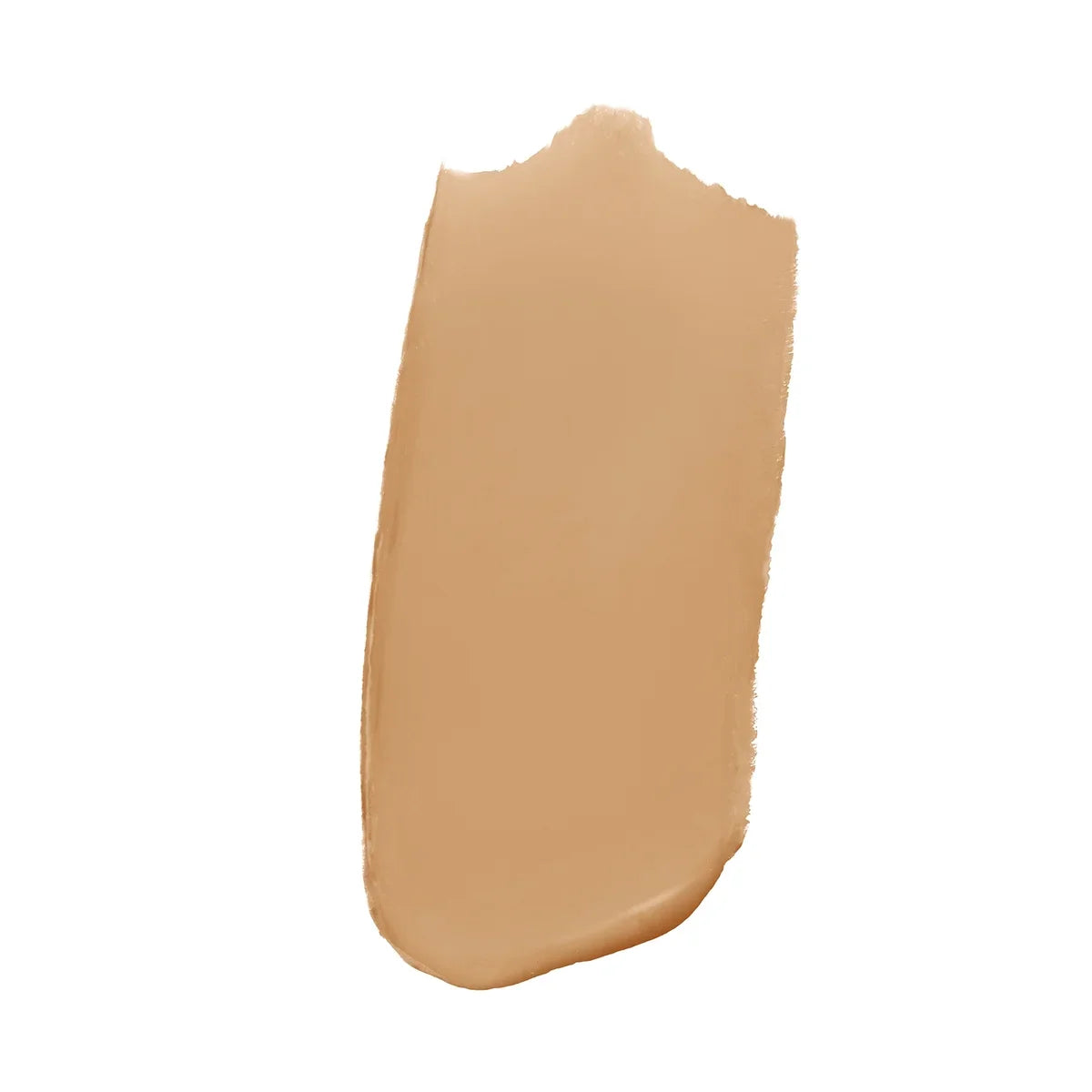 Bronzing Cream 19g by NARS