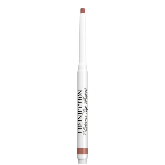 Too Faced Lip Injection Extreme Lip Shaper 0.23g (Various Shades)