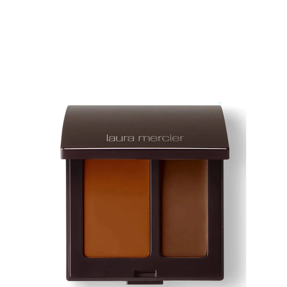 Laura Mercier Secret Camouflage Concealer 5.9g (Various Shades)