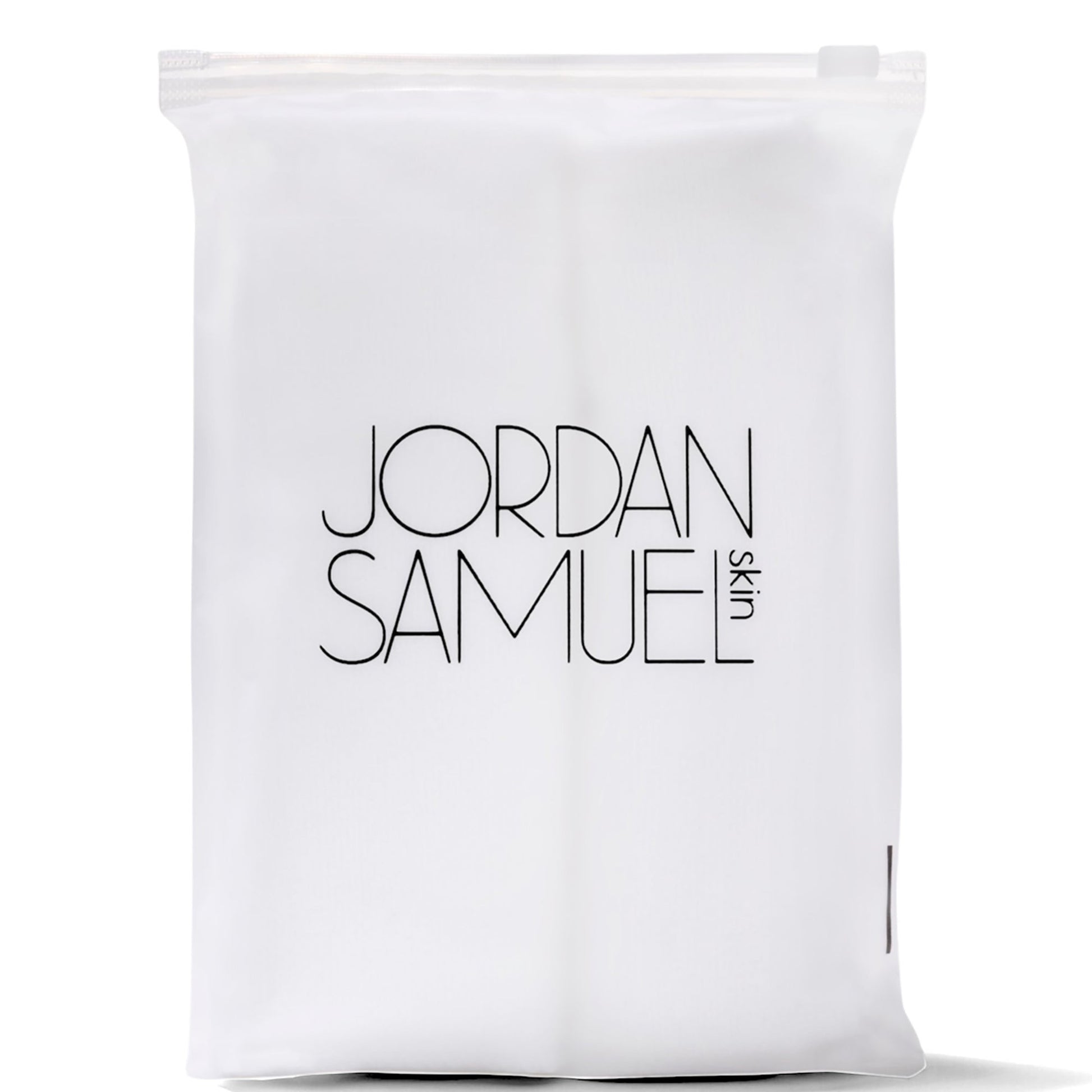 The Skincare Cloth