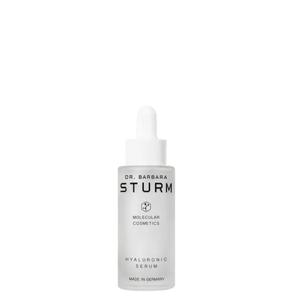 Dr. Barbara Sturm Hyaluronic Serum 30ml