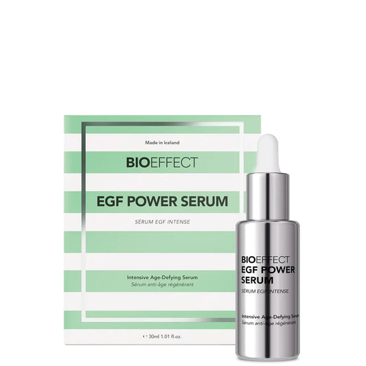 BIOEFFECT EGF Power Serum 30ml