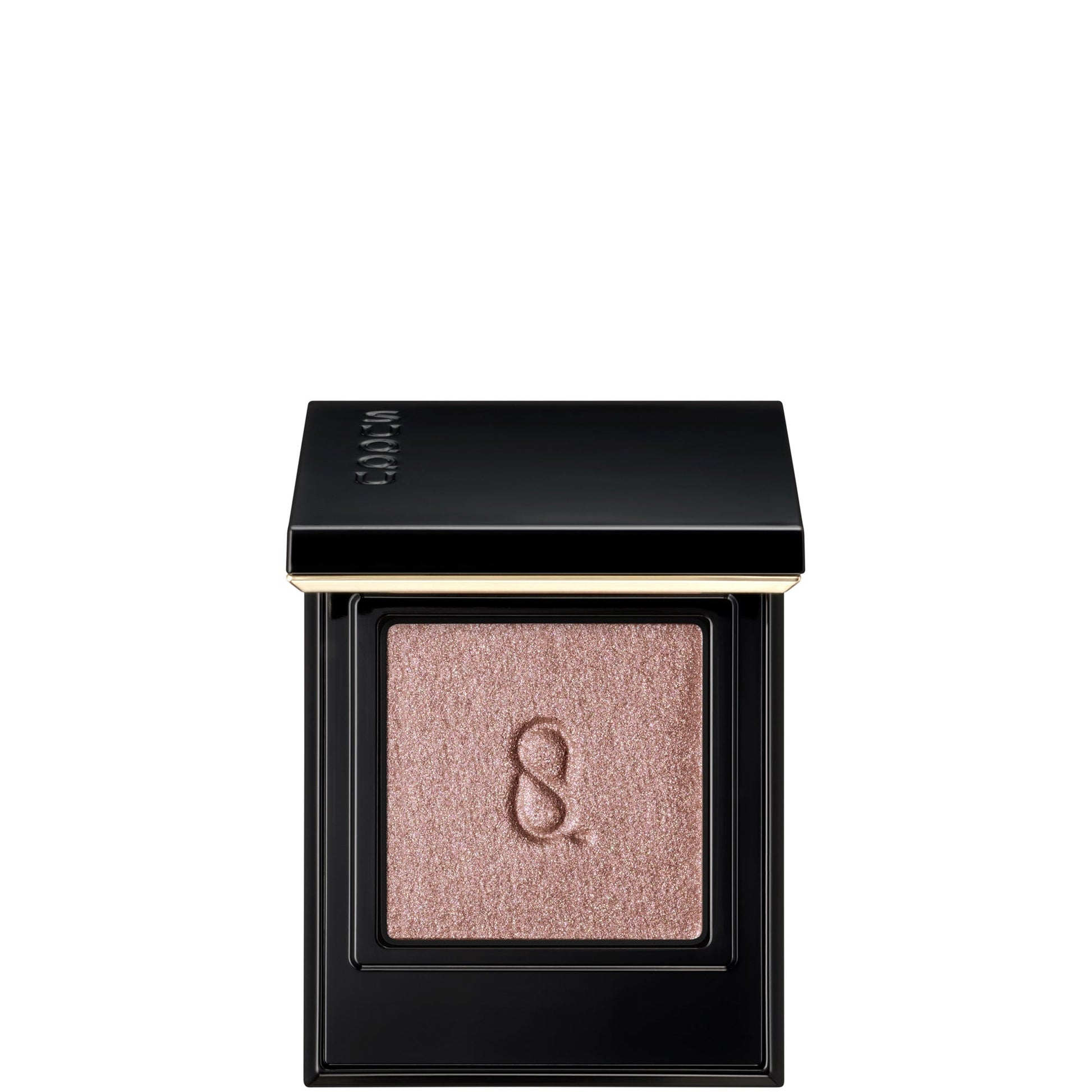 SUQQU Mono Look Eyes Satin (Various Shades) 1.5g