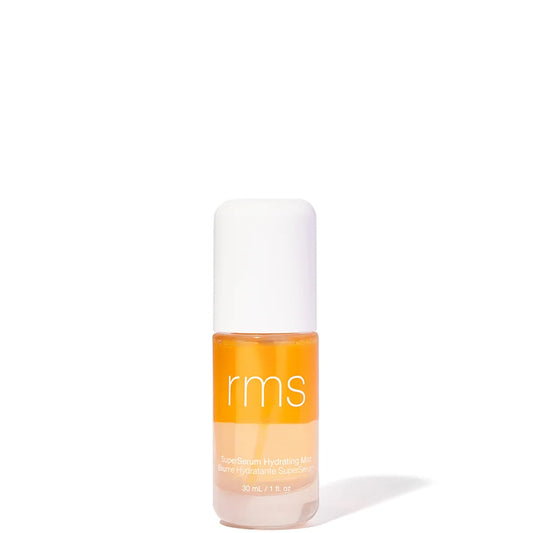 RMS Beauty SuperSerum Hydrating Mist 9g