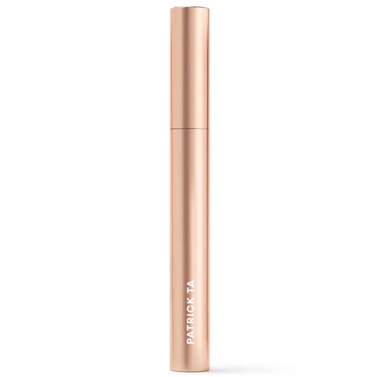 PATRICK TA Major Brow Lamination Mini Gel - Clear 2.5ml