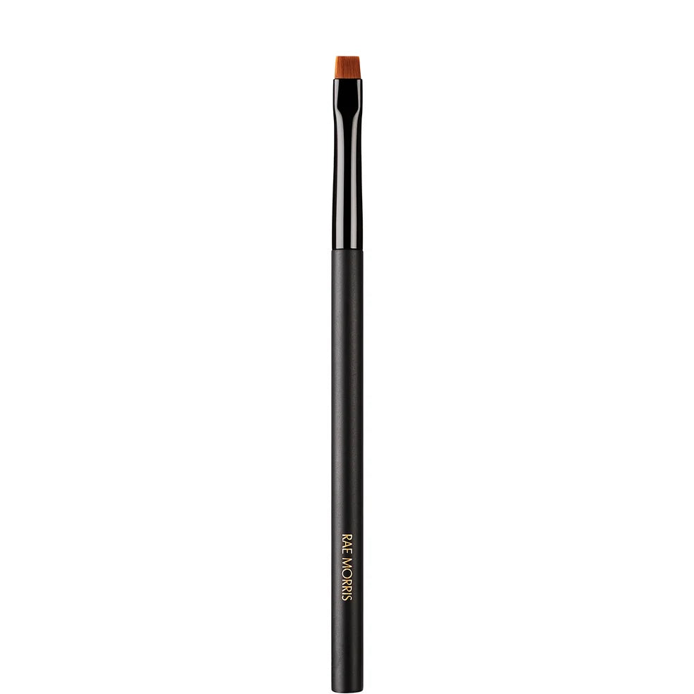 Rae Morris Jishaku #17: Square Lash Liner