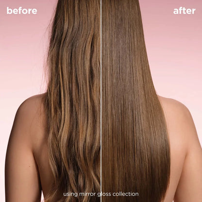 Mirror Gloss Conditioner by Maria Nila