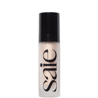 Clé De Peau Beauté La Crème 50ml