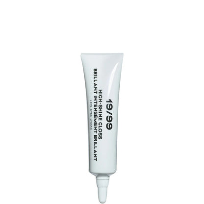19/99 Beauty High-Shine Gloss