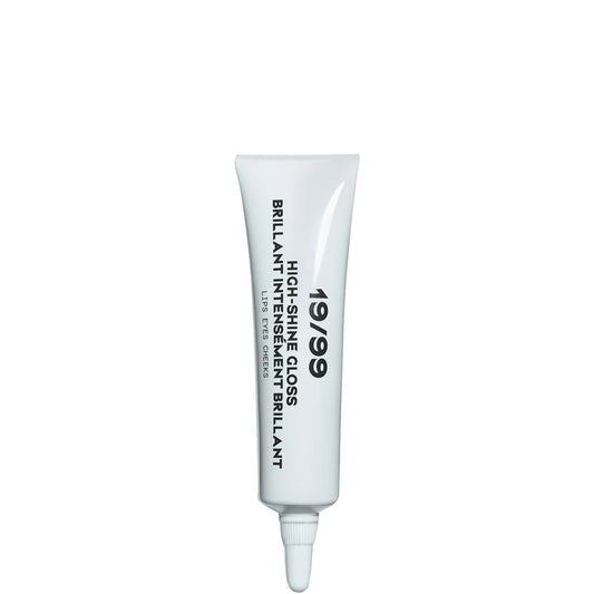 19/99 Beauty High-Shine Gloss