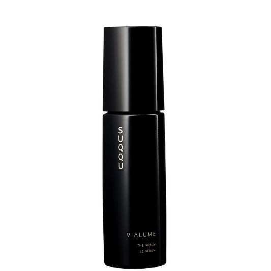 SUQQU Vialume The Lotion